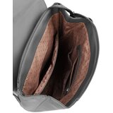 Vuch Ženski ruksak Mikko Grey, 36 x 29 cm | shoptok.hr