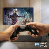 Panasonic TX-55MZ800E televizor | Shoptok.si