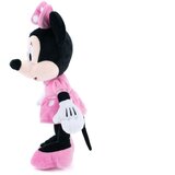 Mickey & Minnie Disney pliš Minnie medium | shoptok.hr