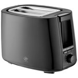 Olimp Sport Toster FS 300 | ePonuda.com