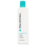 Paul Mitchell Instant Moisture Shampoo 500 ml šampon suha kosa unisex | shoptok.hr