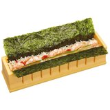 Kitchen Craft Kalup za suši Oriental Cene
