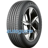 Falken e.ZIEX ( 255/55 R19 111V XL EV, Silent Core NBLK )