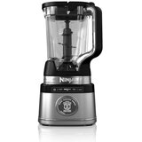 Ninja blender TB201EU Detect 2,1L, 1200W | shoptok.hr