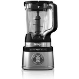 Ninja Detect Blender Prosnaga 1200W,BlendSense tehn.15 funk,2.1L kapacitet,10 brzina ( TB201EU ) | Eponuda.ba
