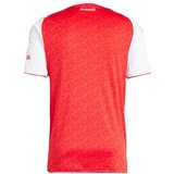 Adidas Arsenal sarena | shoptok.hr