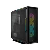 Corsair CC-9011230-WW computer case Midi Tower Black | shoptok.hr