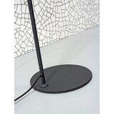 it´s about RoMi STOJEČA SVETILKA Montreux 134 cm | Shoptok.si
