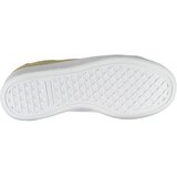 U.S. POLO BEST PRICE US POLO BEST PRICE BEIGE WOMEN&#39;S SPORTS SHOES | shoptok.hr