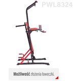  Pwl8324 višenamjenski energetski toranj hms | shoptok.hr