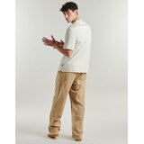 Boss C-Taut 01 Bež | shoptok.hr