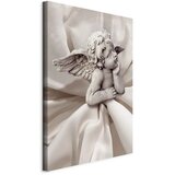  Slika - Love Thoughts (1 Part) Vertical 80x120 Standard | shoptok.hr