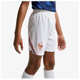 Nike Fff y nk df short stad hm Cene