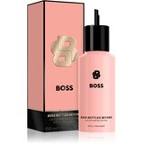 Hugo_Boss BOSS Bottled Beyond parfemska voda zamjensko punjenje za žene 150 ml | shoptok.hr