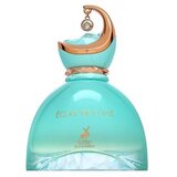Maison Alhambra Éclat De Lune parfemska voda unisex 100 ml | shoptok.hr