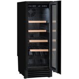 HLADNJAK za vino Avintage AVU23TB1 | Eponuda.ba