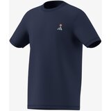 Adidas Majica Graphic Logo Cene