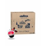  LAVAZZA-BLUE Tales of Venezia 1/100 x 3 Cene