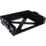Sortimo i-BOXX Rack 6100000333 ladica crna | Eponuda.ba