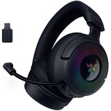 Razer Slušalice Kraken V4 X 7.1 | Eponuda.ba