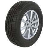 Continental conticrosscontact winter ( 205/70 R15 96T ) | shoptok.hr