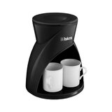 Iskra Aparat za filter kavu CM-8006 | shoptok.hr