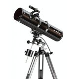 Sky-watcher Teleskop Newton 114/900 EQ2 | ePonuda.com