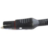  Set naramenica za PRO akumulatorske strojeve 60V | shoptok.hr