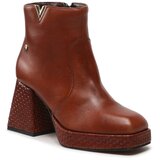 Maciejka 0571929007 Smeđa | shoptok.hr