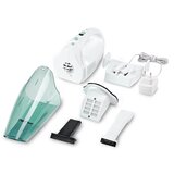 Girmi AP10 ručni usisivač | ePonuda.com