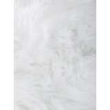 Sinsay tepih 5835X-01X | shoptok.hr