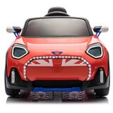 Premium Stil Mini Concept Aceman Crveni dečiji automobil na akumulator premium opremom ( 11272 ) Cene