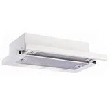 GEA LUX 3 IN EVO 60 242509
