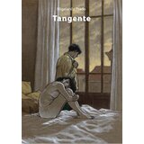 Modesty stripovi Migelančo Prado
 - Tangente Cene