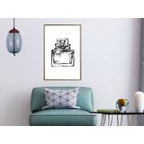  Poster - Vial 20x30 | shoptok.hr