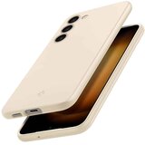 Spigen THIN FIT ZA SAMSUNG GALAXY S23 PEARLED IVORY | shoptok.hr