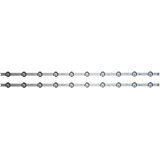 Eastern Star ES-1014, LG 43UJ651V LED TRAKE | Eponuda.com