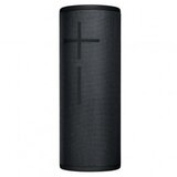 Ultimate Ears Megaboom 3 zvočnik Lagoon- črn, (20345926) | Shoptok.si