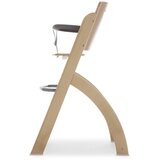 Pali Stolček za hranjenje PAPPY Natural | Shoptok.si
