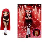 Lol L.O.L. Surprise O.M.G. Music Festival modna lutka Jennie | shoptok.hr