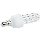 Aigostar led sijalica E14/8W/230V 3000K | Eponuda.com