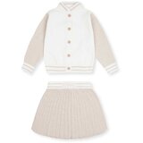 BEBA KIDS Komplet dzemper i suknja bebakids | Eponuda.com