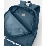 Sinsay Ruksak Champion | shoptok.hr