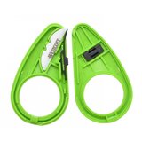  Keramični nož Westcott mini | Shoptok.si