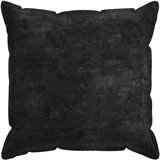  Presvlaka za jastuk 2 kom. HOUTEN Antracit 65 x 65 cm - Antracit 65 x 65 cm 2 | shoptok.hr