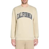 Celio Jenewy Sweatshirt - Men's Cijene
