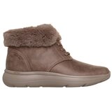 Skechers Škornji GLEŽNARJI 144833 Bež Cene