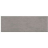  Zidne ploče 12 kom svjetlosive 90 x 30 cm baršunaste 3 24 m² | shoptok.hr