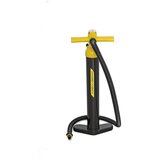 Lean_Toys Hydro-Force Sup deska zelena 340 x 89 x 15 cm | Shoptok.si
