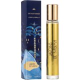  Jardins de Misfah Extrait de Parfum - 25 ml Cene